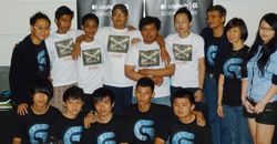 DotA Tournament 2013, Siapa Jawaranya?