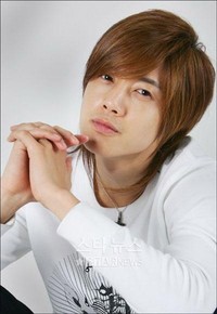 Happy Birthday! Idola KPop yang Ultah di Bulan Juni (1)