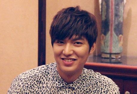 Happy Birthday! Idola KPop yang Ultah di Bulan Juni (1)