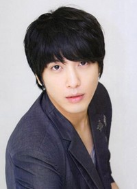Happy Birthday! Idola KPop yang Ultah di Bulan Juni (2)