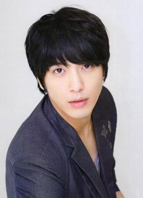 Happy Birthday! Idola KPop yang Ultah di Bulan Juni (2)
