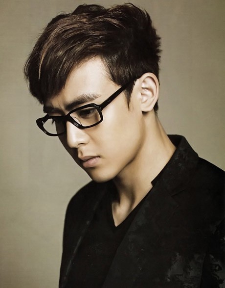 Happy Birthday! Idola KPop yang Ultah di Bulan Juni (2)