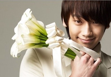 Happy Birthday! Idola KPop yang Ultah di Bulan Juni (2)