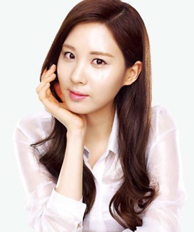 Happy Birthday! Idola KPop yang Ultah di Bulan Juni (2)