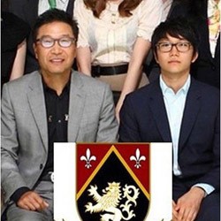 Anak Lee Soo Man Tulis Lagu untuk EXO & SNSD