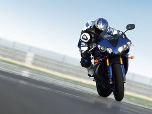 Moge Corak MotoGP Paling Diburu
