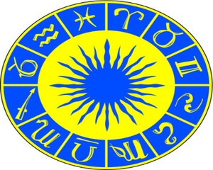Ramalan Zodiak Pecinta Hari Rabu