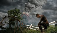 Film-film Terbaru yang Rilis di Bioskop 