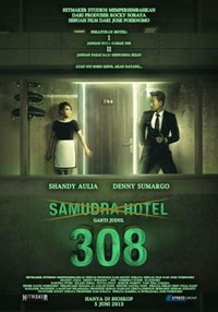 Film-film Terbaru yang Rilis di Bioskop 