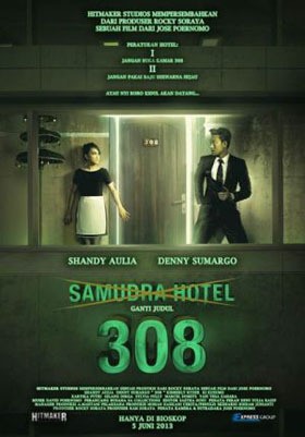 Film-film Terbaru yang Rilis di Bioskop 