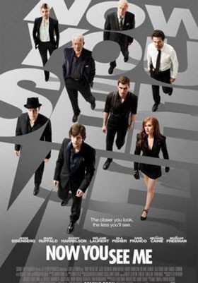 Film-film Terbaru yang Rilis di Bioskop 