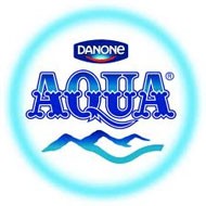 Penjelasan Aqua untuk Keluhan Bapak Ronny