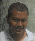 Signal Mentari Indosat Sering Menghilang