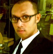 Lamanya Ganti Unit Netbook Asus Bermasalah