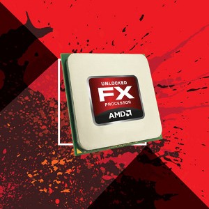 AMD Centurion FX-9000 Tantang Core i7 Haswell
