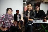 Grup band Wali saat ini dikenal sebagai salah satu band papan atas yang kerap menampilkan musik dengan unsur pesan islami.