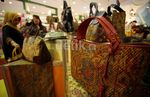 Tas Buatan Tangan Bernilai Jutaan