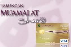 Bank Muamalat Dirikan 50 Kantor Cabang Baru di Luar Jawa Tahun Ini