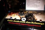 Dua Lokasi Perjudian di Pekanbaru Digerebek