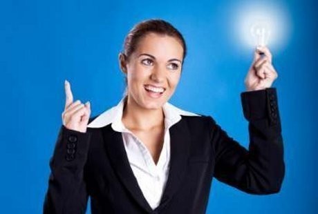 ilustrasi (Foto: ThinkStock) ilustrasi (Foto: ThinkStock)