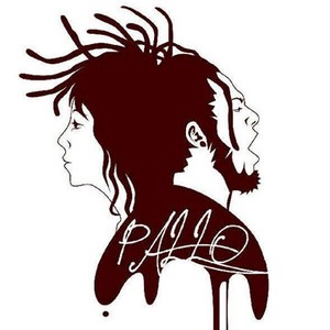 Free Download: P.A.L.L.O - P.I.S.S (Pasti Indah Santai Saja)