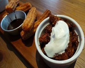 2 Resep Kue Asam Manis untuk Keluarga