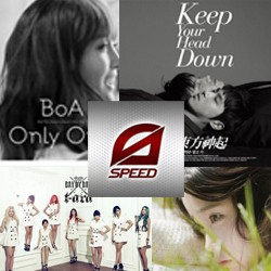 5 Musik Video Versi Drama Idola KPop yang Banyak Ditonton