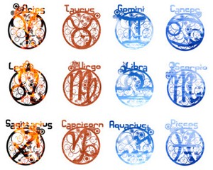 Ramalan Zodiak Pecinta Hari Jumat