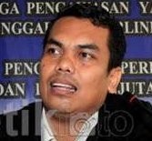 Anak 11 Tahun Dipidana, Komisioner KPAI: Hakim Tidak Paham Peraturan