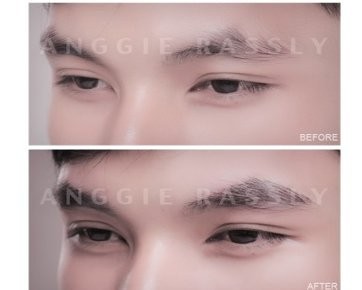100 Gambar Alis Cowok Keren Paling Keren 100 Gambar Alis Cowok Keren Paling Keren