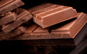 Permintaan Dark Chocolate Terus Meningkat di Amerika