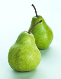 Ini Dia Buah-buahan Impor yang Membanjiri RI di Bulan April