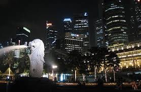 Indonesia Rajin Impor Garam dari 5 Negara Ini Indonesia Rajin Impor Garam dari 5 Negara Ini
