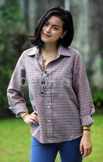 Eva Celia, Makin Dewasa Makin Cantik