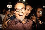 Rusli Zainal Diperiksa KPK Selama 11 Jam