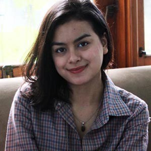 Eva Celia: Ayah Itu Buat Aku Inspiration