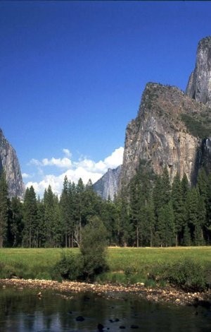 Di 4 Tempat Wisata Ini Kini Tersedia Menu Sehat yang Enak