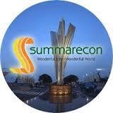 Wuih, Harga Rumah di Summarecon Bekasi Capai Rp 2 Miliar