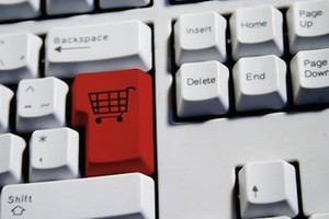 Gelembung e-Commerce dan Potensi Jasa Pembayaran Online