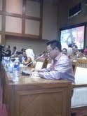Cak Imin Pastikan Tutup Perusahaan yang Masih Pekerjakan Anak