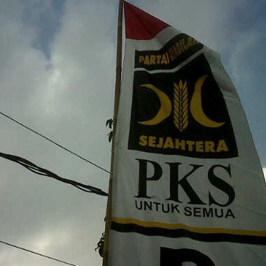 PD: PKS Tak Usah Tunggu Diusir, Silakan Keluar dari Koalisi