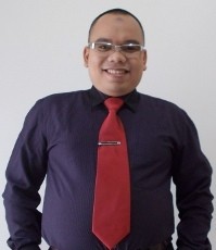 Taufiq Kiemas, Soekarno dan Muhammadiyah