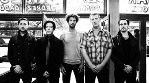 Queens of the Stone Age Akan Segera Merilis Album Lagi Setelah ...Like Clockwork?