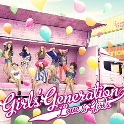 Tak Ada Penampilan Solo di Tur Dunia SNSD