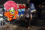 Dulu Teriak Reformasi Sekarang Ikut Korupsi