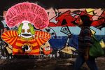 Dulu Teriak Reformasi Sekarang Ikut Korupsi