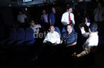KMP Portlink Milik ASDP Resmi Melaut