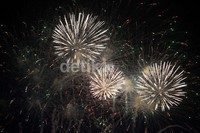 Jakarta Fair 2013 menargetkan dikunjungi oleh 4,8 juta orang.