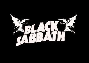 Pasca 13, Black Sabbath Siapkan Album Baru Lagi?