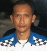 Pengembang Timbul Jaya Sentosa Mengecewakan Pembeli